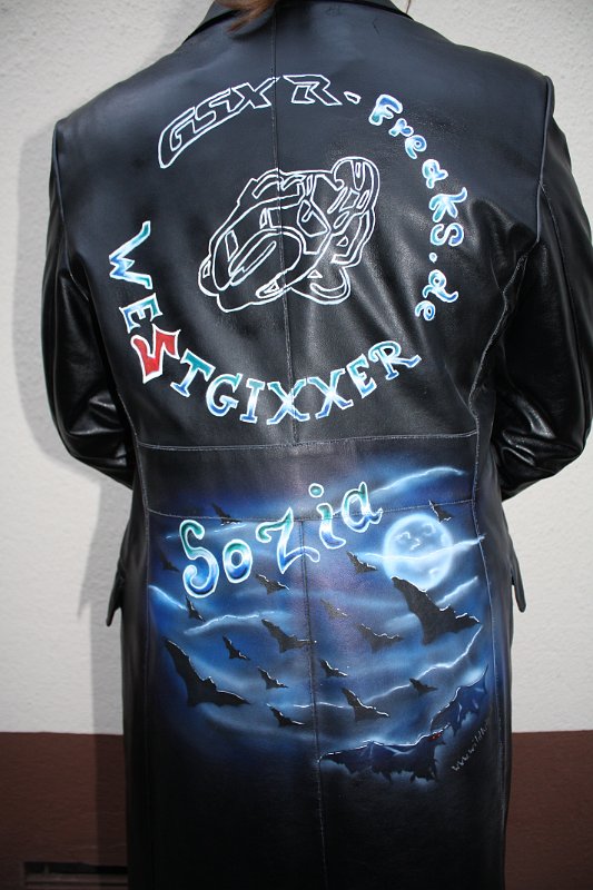 GSX R-Freaks (1).JPG